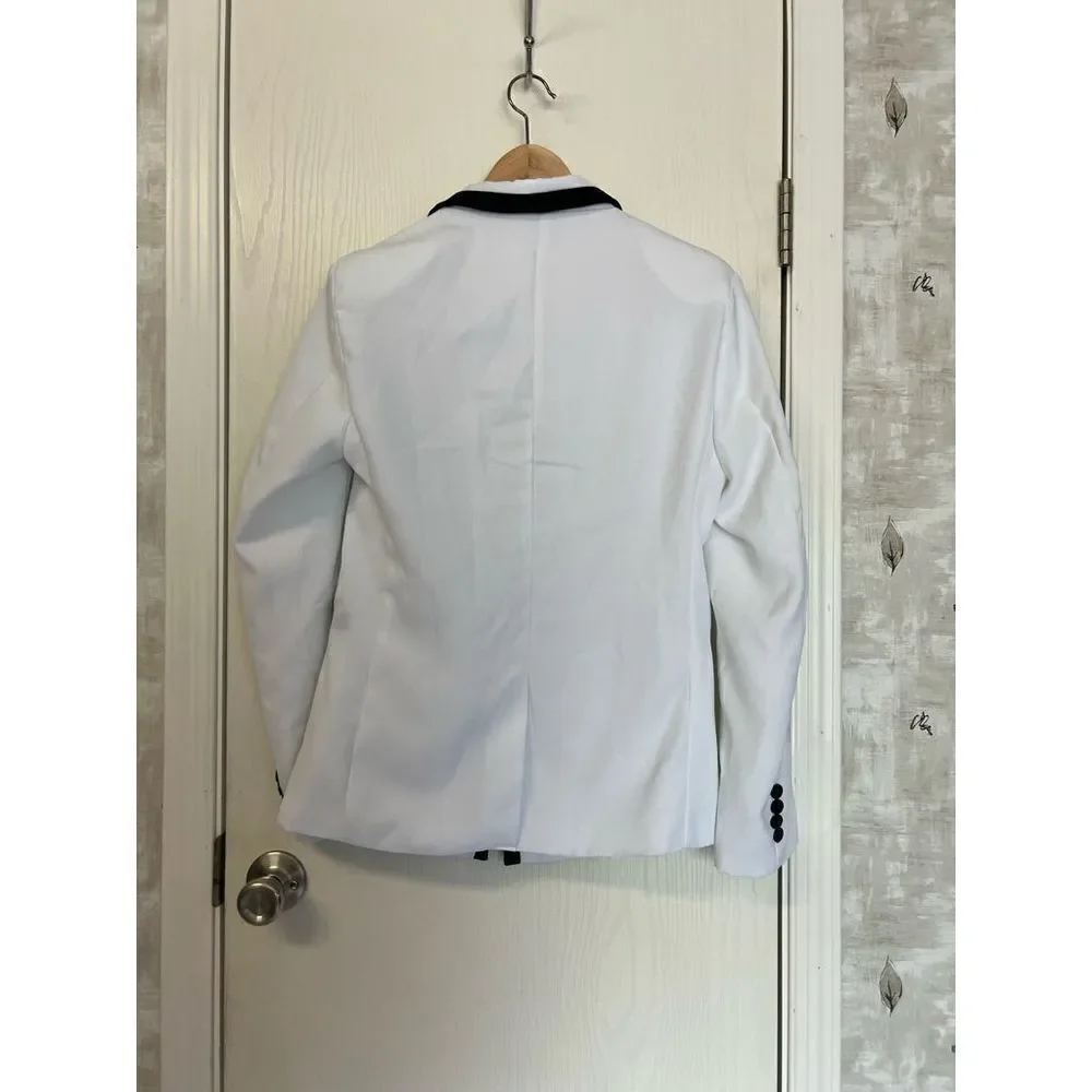 MYMStorm good preloved